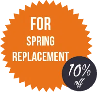 SOS Garage Doors North Hollywood, CA 818-532-2752 SOS Garage Doors North Hollywood, CA 818-532-2752 - offer-gr-02m