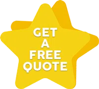 SOS Garage Doors North Hollywood, CA 818-532-2752 SOS Garage Doors North Hollywood, CA 818-532-2752 - quote-gr-02m